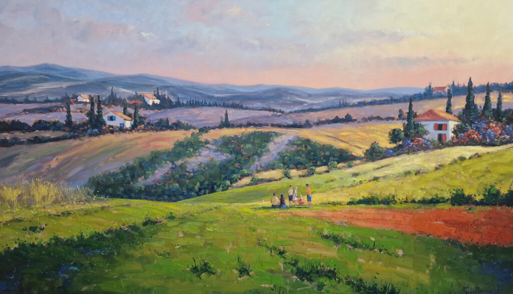 Toscane-Kunstschilder-Balyon-Simon.jpg
